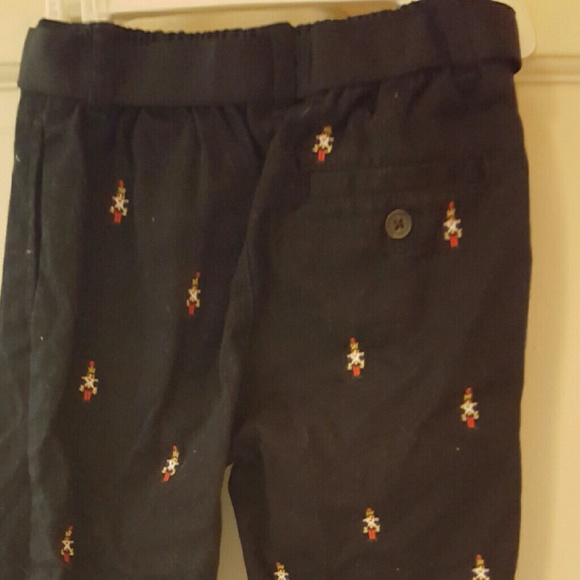 Authentic RL suit - Picture 4 of 4