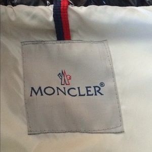 Meet your Posher, Fat