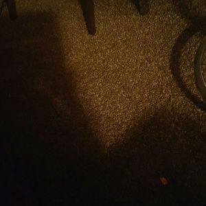 Meet your Posher, Ericka