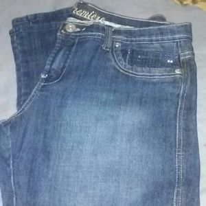 Rue 21 premiere Denim jeans