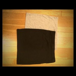 2 Skirts