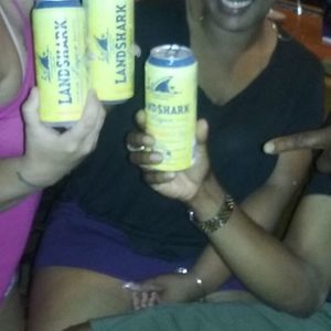 Meet your Posher, Heidi