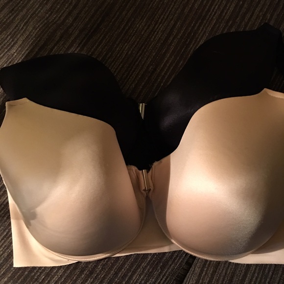 Soma bra