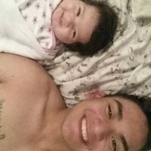 Meet your Posher, Jaime