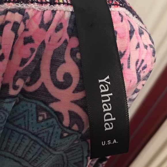 ⚡flash sale 3X Plus Yahada Boutique style tunic - Picture 4 of 4