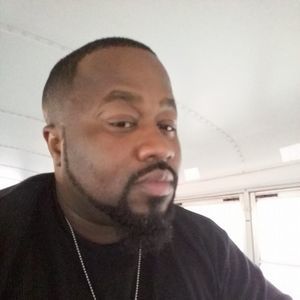 Meet your Posher, Harold