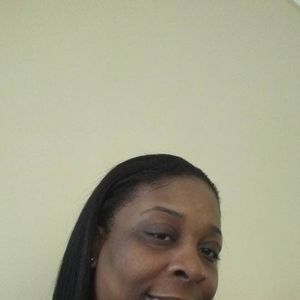 Meet your Posher, Theodora