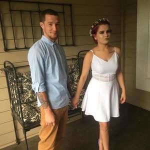 Meet your Posher, Cage