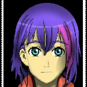 Meet your Posher, Philip