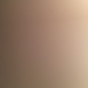 Meet your Posher, Jane