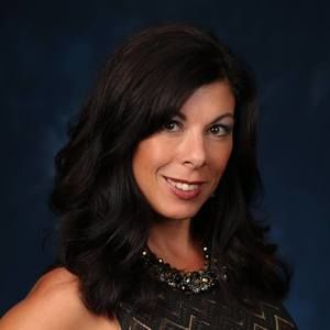 Meet your Posher, Lynn