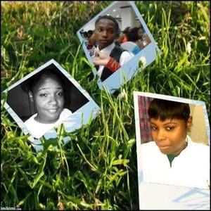 Meet your Posher, Marlene