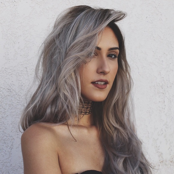 ON SALE • Renegade Choker • - Picture 4 of 4