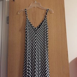 Mossimo maxi dress saved for meganrgunderson