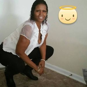 Meet your Posher, Sonja