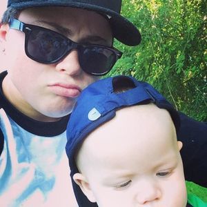 Meet your Posher, Bella