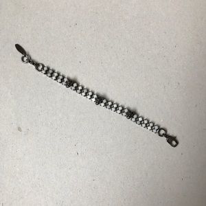 {Reserved} Joomi Lim Bracelet