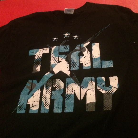 Cheer extreme shirt offers/trade accepted - Picture 1 of 3