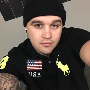 Meet your Posher, Jacob