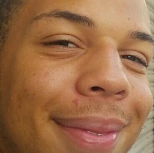 Meet your Posher, Ken