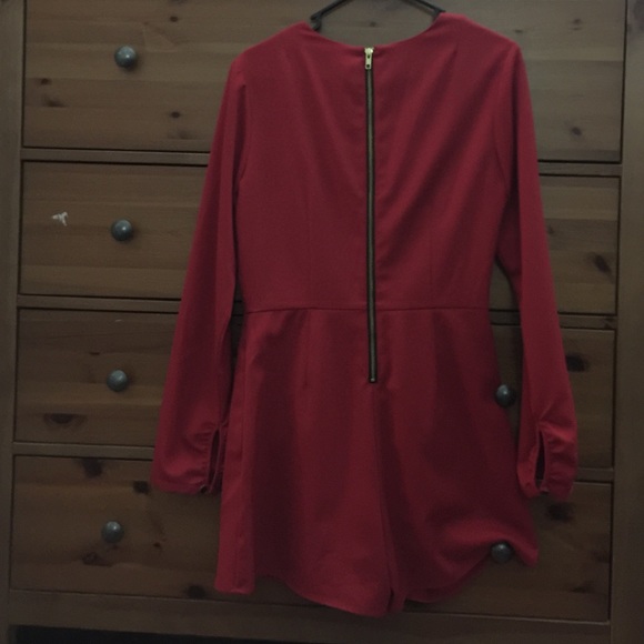 Jumper - Picture 3 of 4