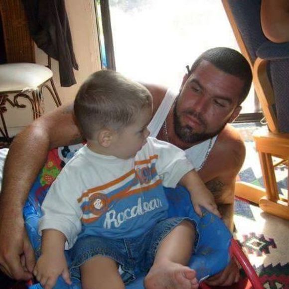 Meet your Posher, Jeremy - Picture 1 of 1