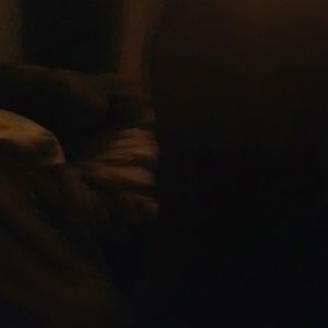 Meet your Posher, Kellie