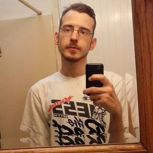 Meet your Posher, Scott