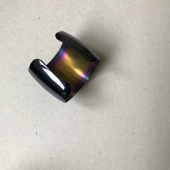 Joomi Lim Cuff - Picture 2 of 3