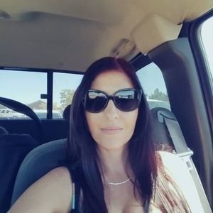 Meet your Posher, Candice