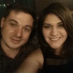 Meet your Posher, Shawna