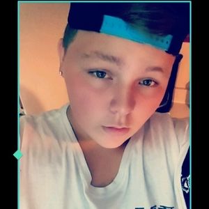 Meet your Posher, Devin