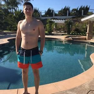 Meet your Posher, Dusan