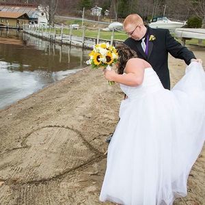 Meet your Posher, Jenny