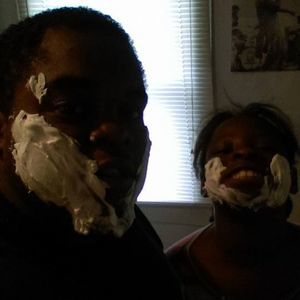 Meet your Posher, Keith