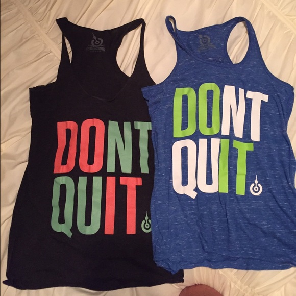 CrossFit Lover Starter Pack