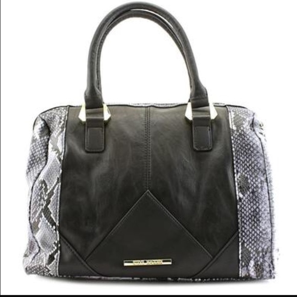Steve Madden purse NWT *final price*