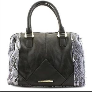 Steve Madden purse NWT *final price*