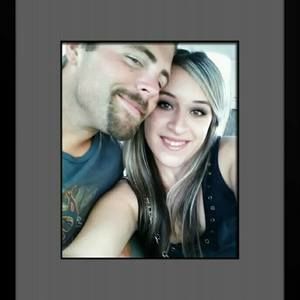 Meet your Posher, Cheyenne