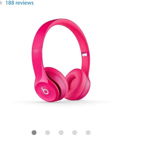 Beats