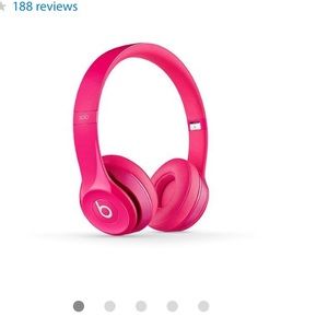 Beats