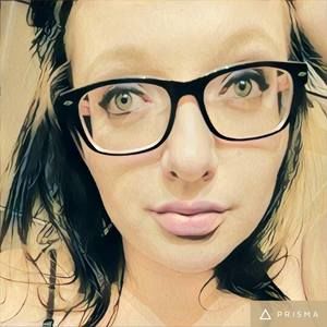 Meet your Posher, Katielee