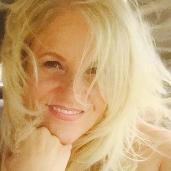 Meet your Posher, Marnie - Picture 5 of 17