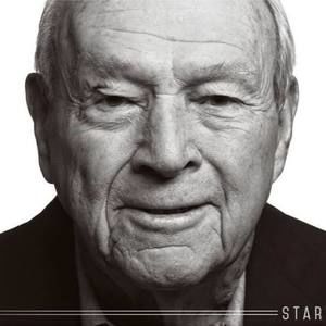 Meet your Posher, Twyla