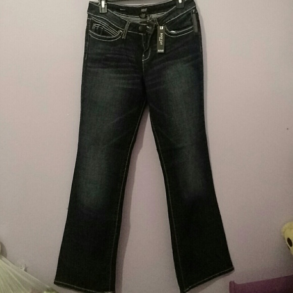 Jeans for women