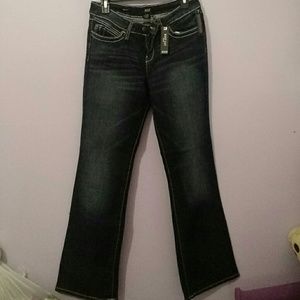 Jeans for women