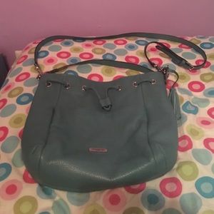 Coach purse *final price*