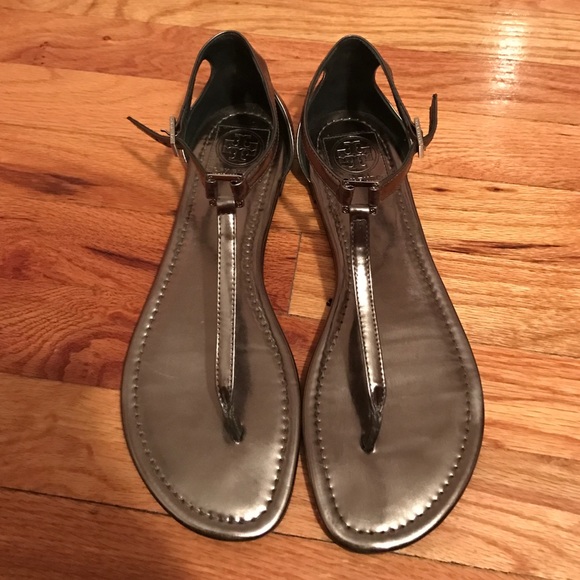 Tory Burch sandals