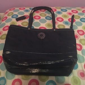 Coach purse NWT *final price*