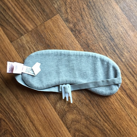 Victoria's Secret Sleeping Eye Mask